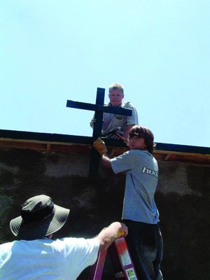 afn.052810.churchtrip4.jpg