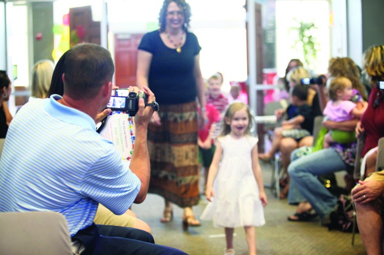 afn.051910.WA.preschoolgraduation3.jpg
