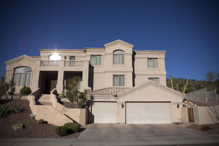 afn.realestate.neighborhood11.dj.JPG