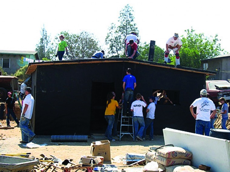 afn.052810.churchtrip5.jpg