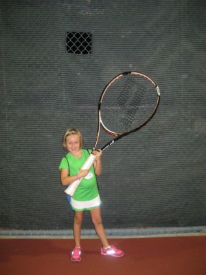 afn.101912.com.tennis1.jpg