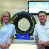Best Place to Get Your Car Fixed: Advanced Auto Service and Tire Centers