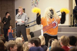 afn.021111.news.Reading9.jpg
