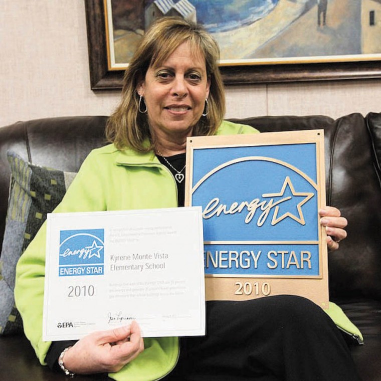 afn.012811.com.energystar6.jpg