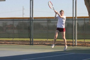 afn.41511.sp.tennis2.jpg.jpg