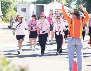 afn.111710.com.3day6.jpg