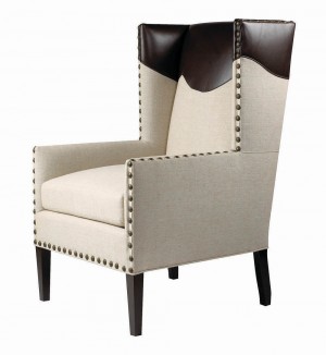 Linen furniture