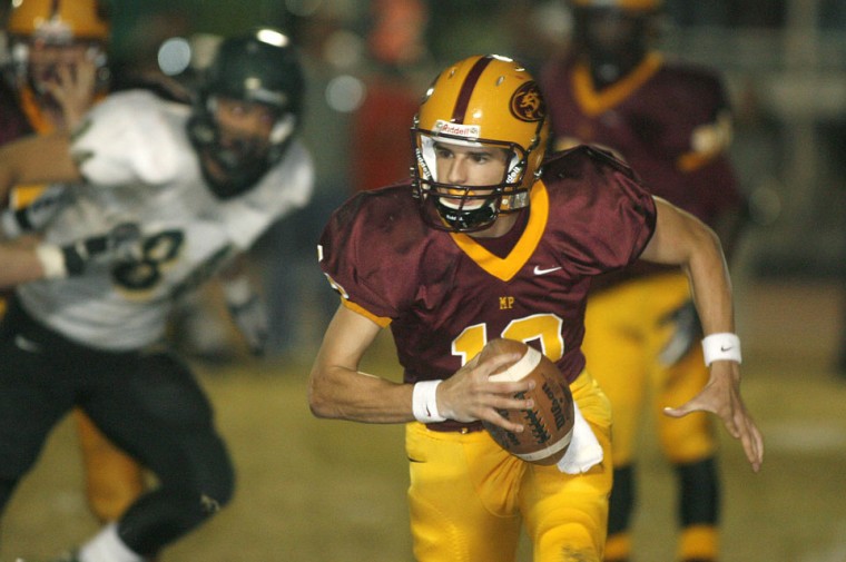 GameNight: Pride roll the dice, come up aces in 22-21 overtime win 