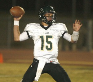 GameNight: Pride roll the dice, come up aces in 22-21 overtime win 