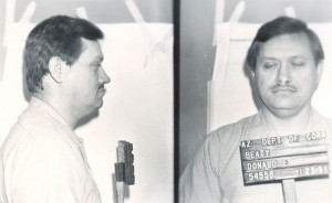 Donald Beaty