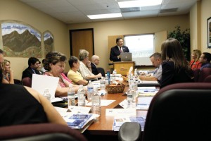 afn.102010.news.citymanager4.jpg