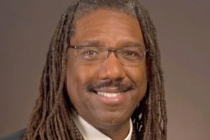 Neal Lester