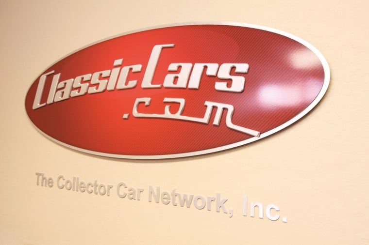 afn.072810.news.classiccars3.jpg