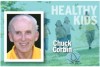 Optimal challenge is key to getting kids active