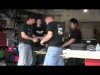 Highland Robotics Team