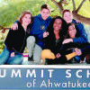 Best preschool: Summit School of Ahwatukee