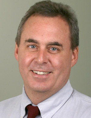 Mike Sakal