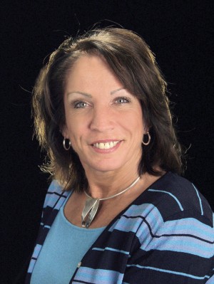 Norma McCormick
