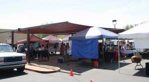Ahwatukee Farmers Market