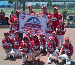 Ahwatukee Red