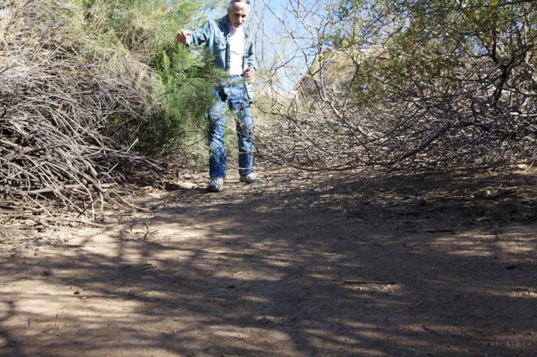 afn.020211.news.Trespassers7.jpg