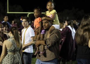 mp.graduation.012.JPG