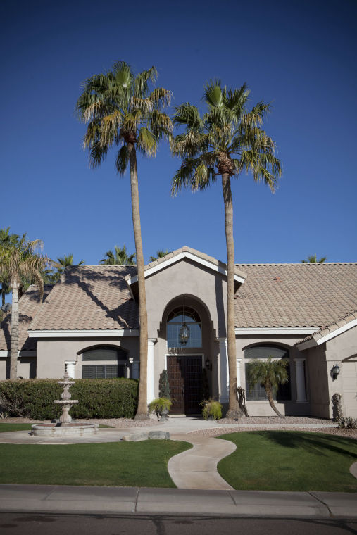 afn.realestate.neighborhood12.dj.JPG