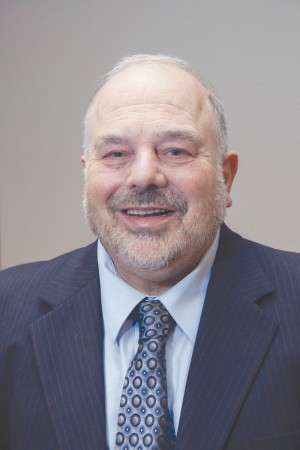 Brent Fine