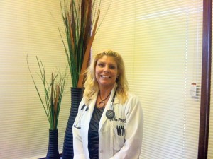 Q&A with Phoenix Family Medical Clinic