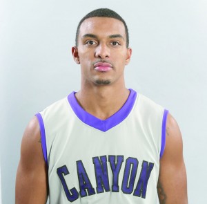 GCU