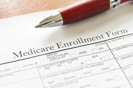 What exactly are Medicare copays and deductibles?