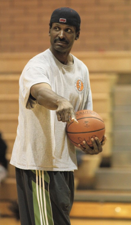 afn.112610.com.EddieJohnson12.jpg