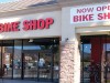 Best Bicycle Shop: Curbside Cyclery