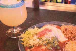 Macayo's Mexican Restaurant