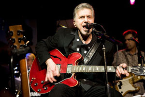 Johnny Rivers
