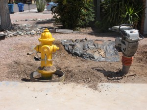 afn.042011.news.hydrant.ah.jpg