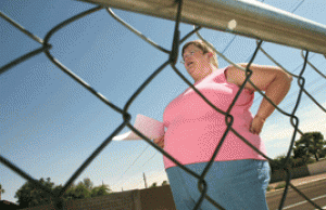 Homeowner: MP students damaging property 