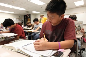 afn.061110.com.mathcamp8.jpg