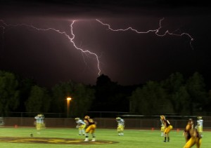 Ahwatukee Bowl