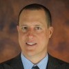 Best attorney/law office: K. Alan Holcomb, Esq.