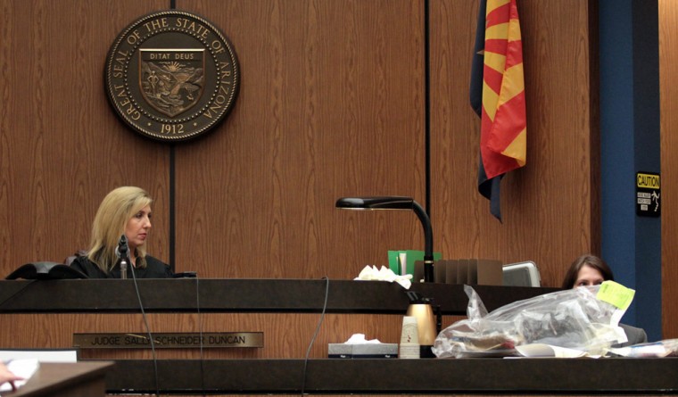 martinson,webb, court, news, ahwatukee