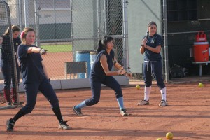 afn.030211.sp.softball.com.jpg
