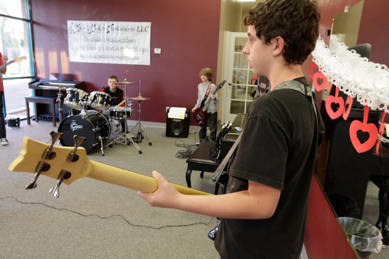 afn.021811.com.MusicMakers14.jpg