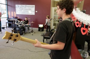 afn.021811.com.MusicMakers14.jpg