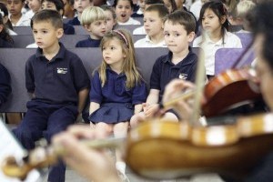 Phoenix Symphony