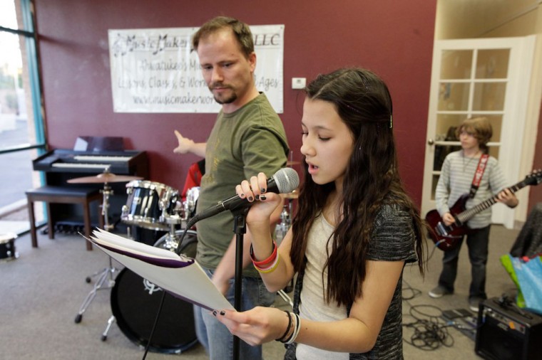 afn.021811.com.MusicMakers1.jpg