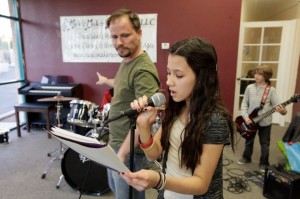 afn.021811.com.MusicMakers1.jpg