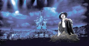 Phantom