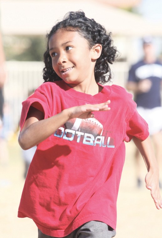 afn.112410.WA.turkeytrot13.jpg