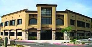 Q&A with Bruce Peterson Investments LLC 